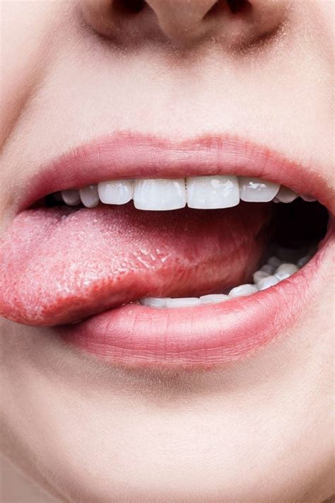 A sweet taste in the mouth can be a signal of the body having trouble regulating blood sugar, which may be due to diabetes. . Sweet taste in mouth intermittent fasting